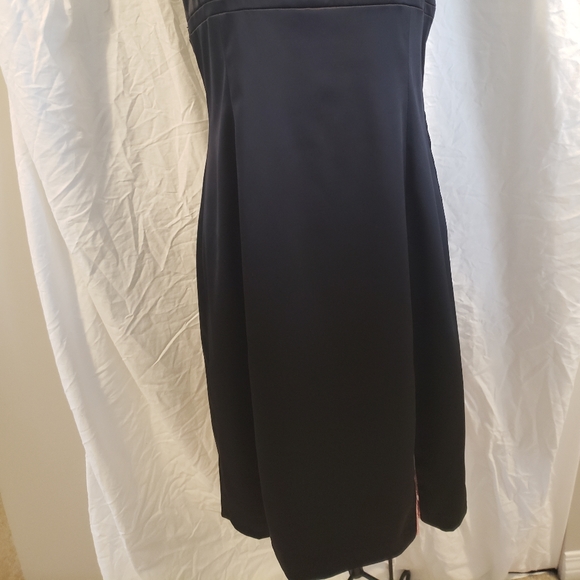 Little Black Dress - Picture 2 of 7